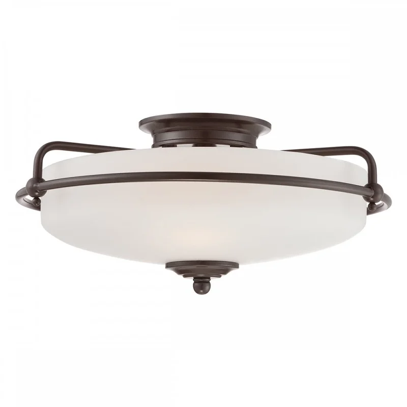moonlightdesign61344