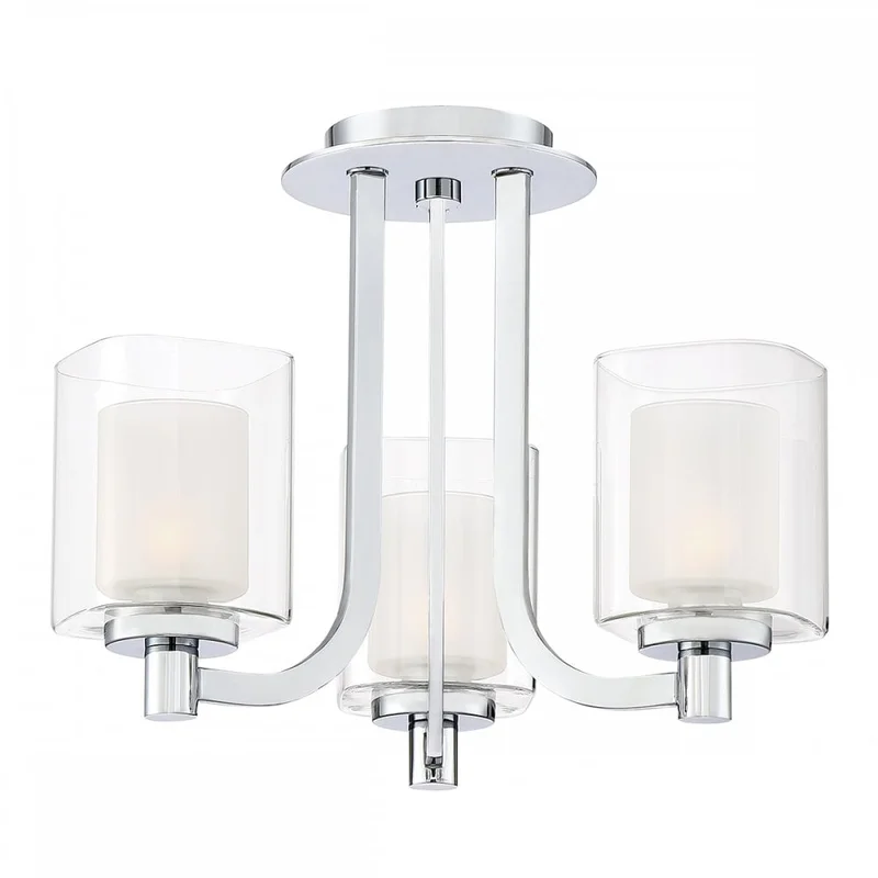 moonlightdesign61403