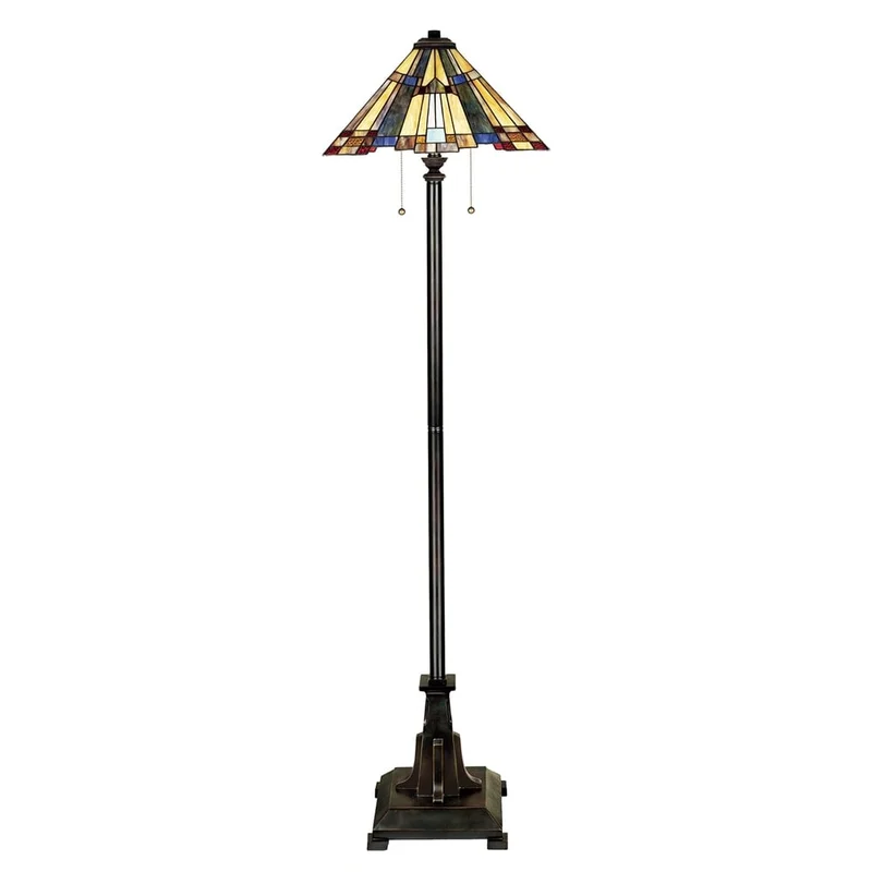 moonlightdesign61423