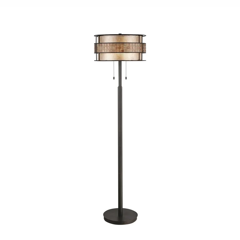 moonlightdesign61457