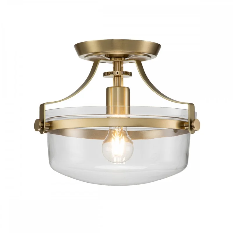 moonlightdesign61465