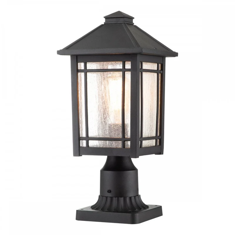 moonlightdesign61468