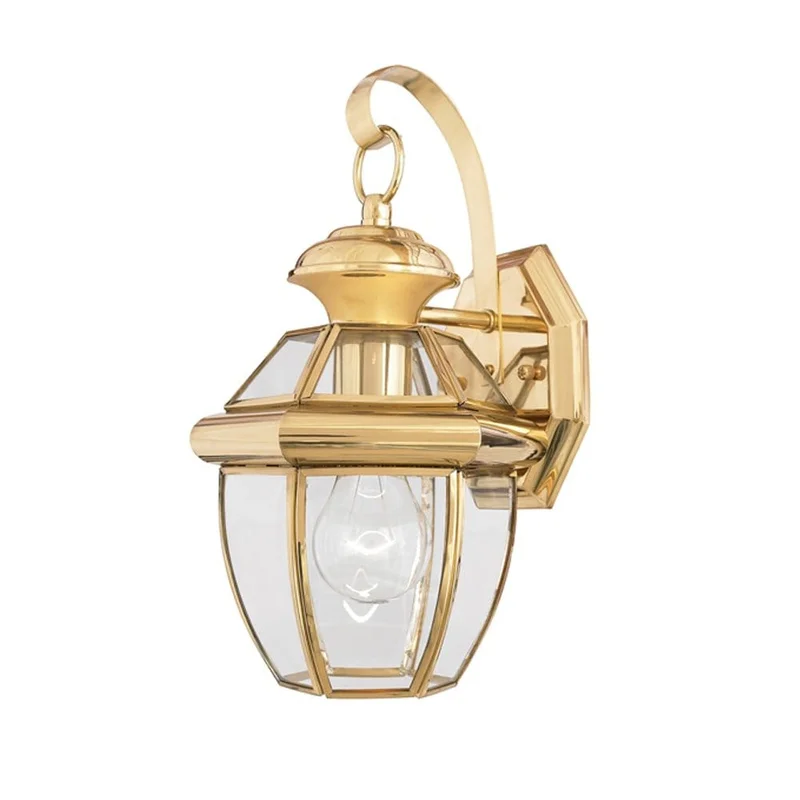 moonlightdesign61472