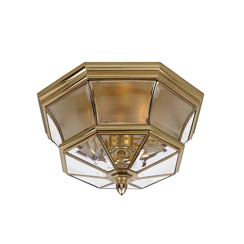 moonlightdesign61477