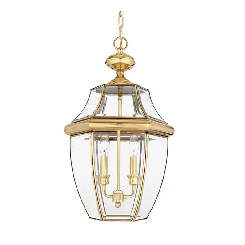moonlightdesign61490