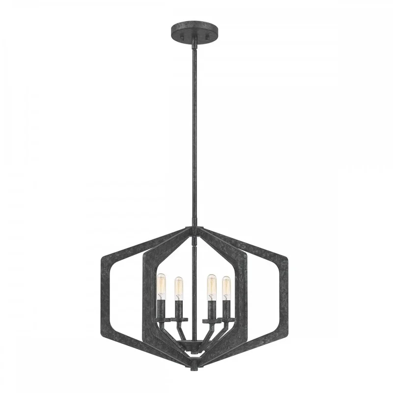 moonlightdesign61501