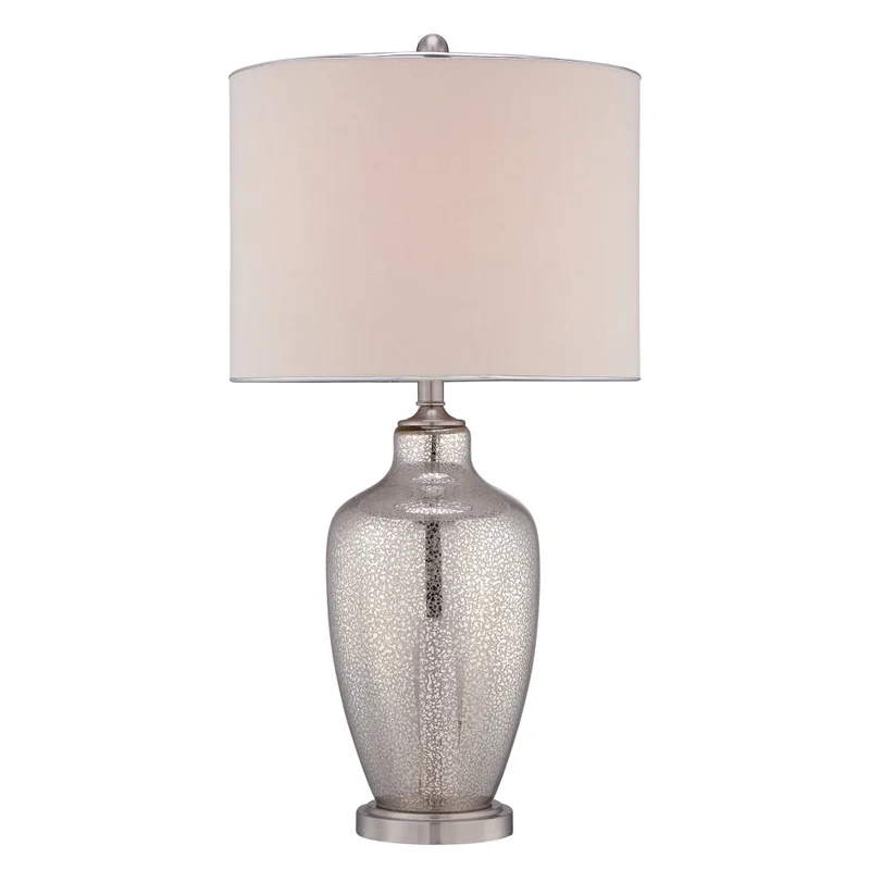 moonlightdesign61511