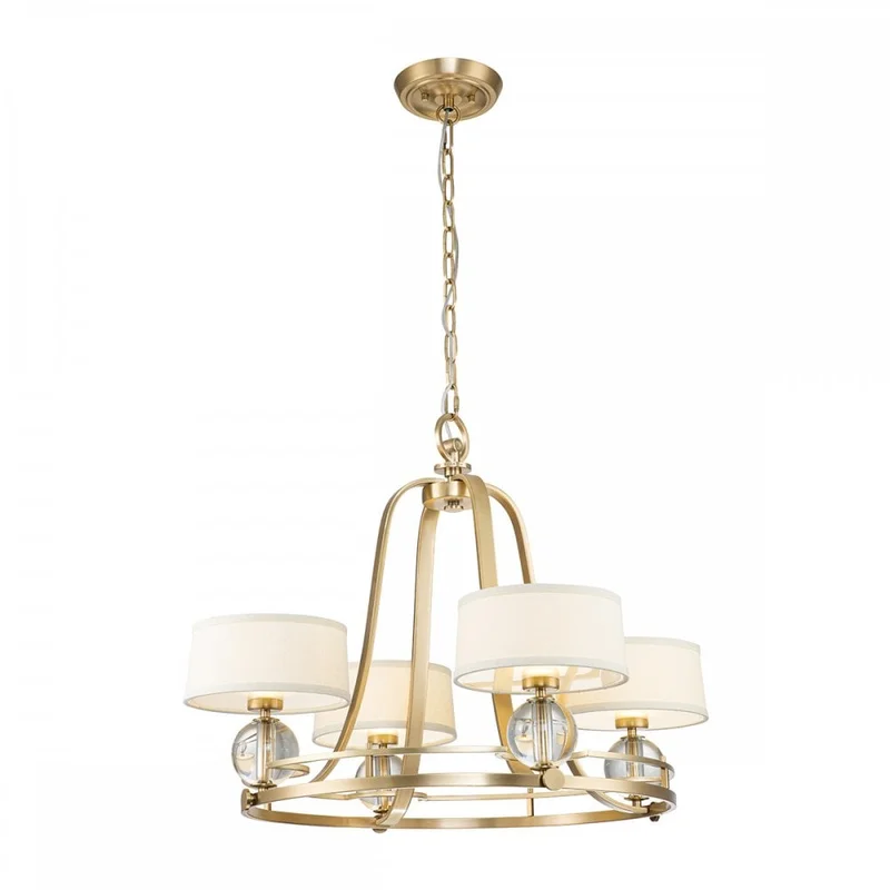 moonlightdesign61520