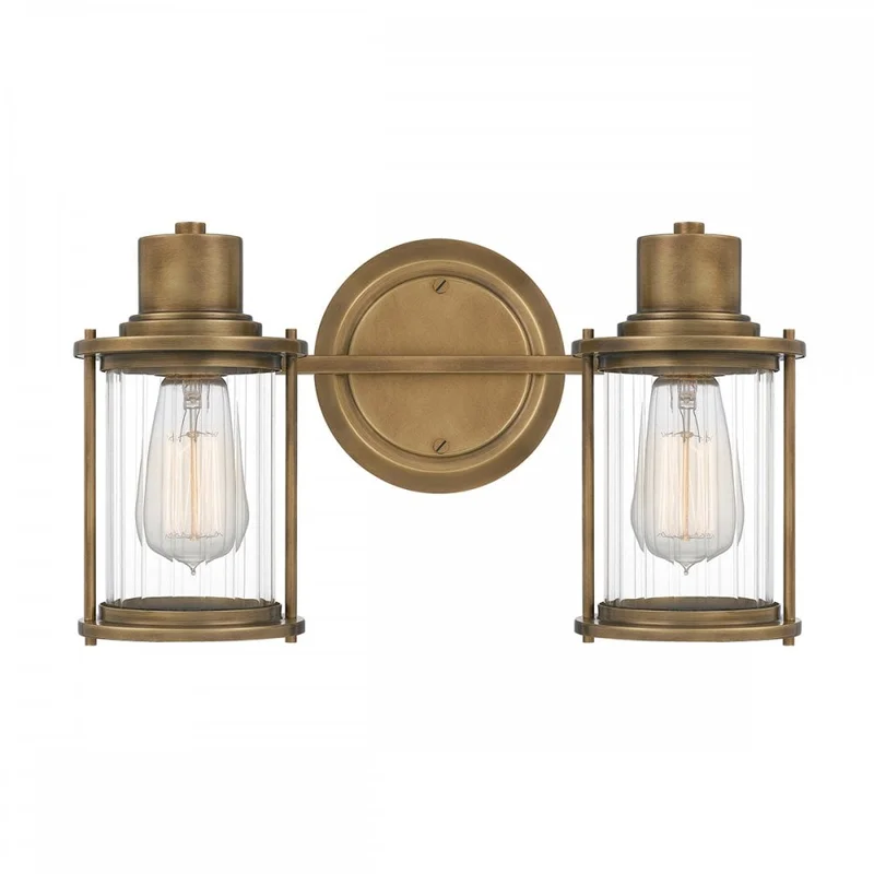 moonlightdesign61522