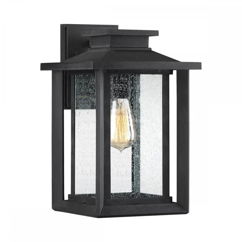 moonlightdesign61539