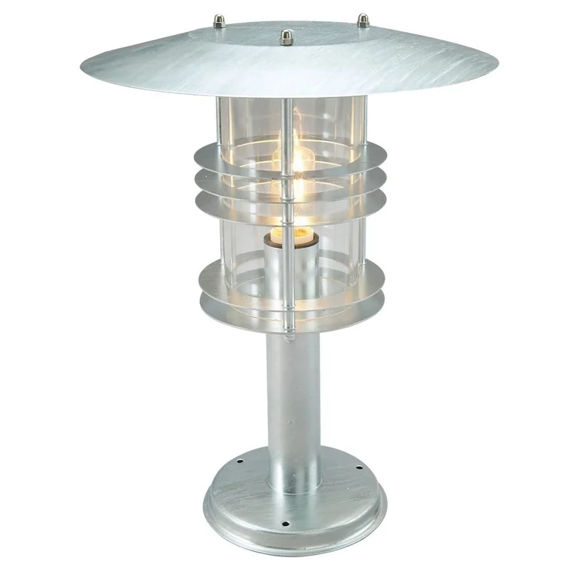 moonlightdesign61572
