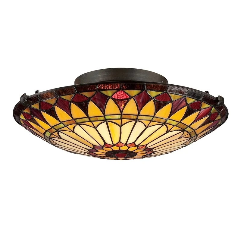 moonlightdesign61574