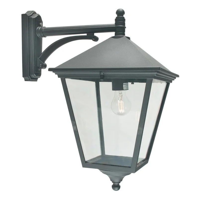 moonlightdesign61635