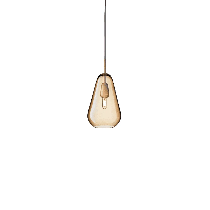 moonlightdesign61657