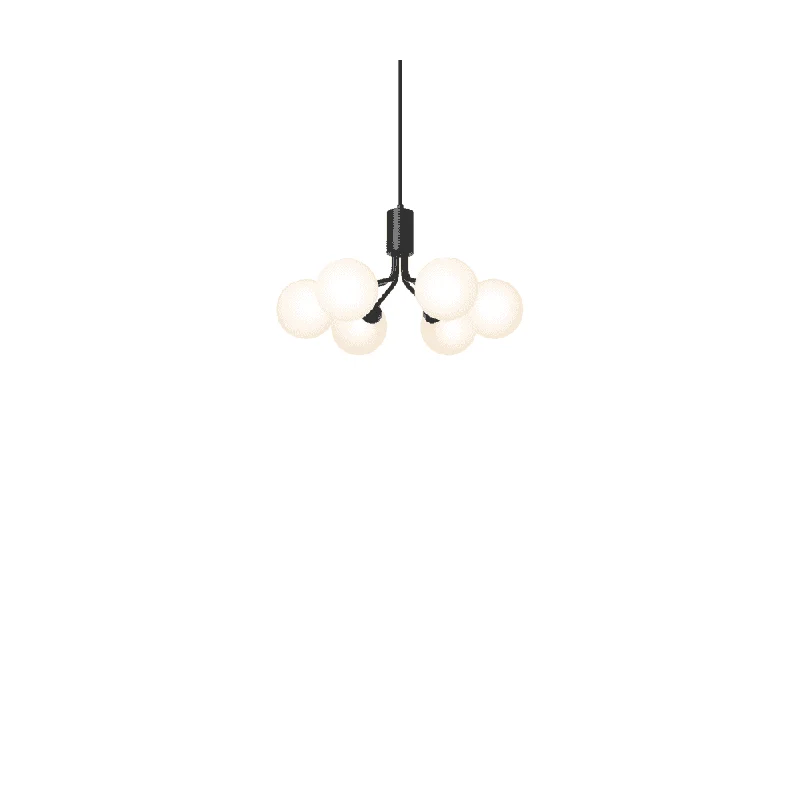 moonlightdesign61660