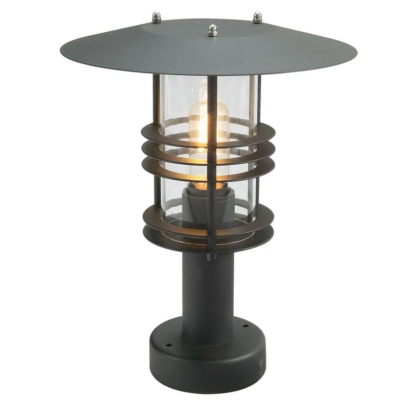 moonlightdesign61679