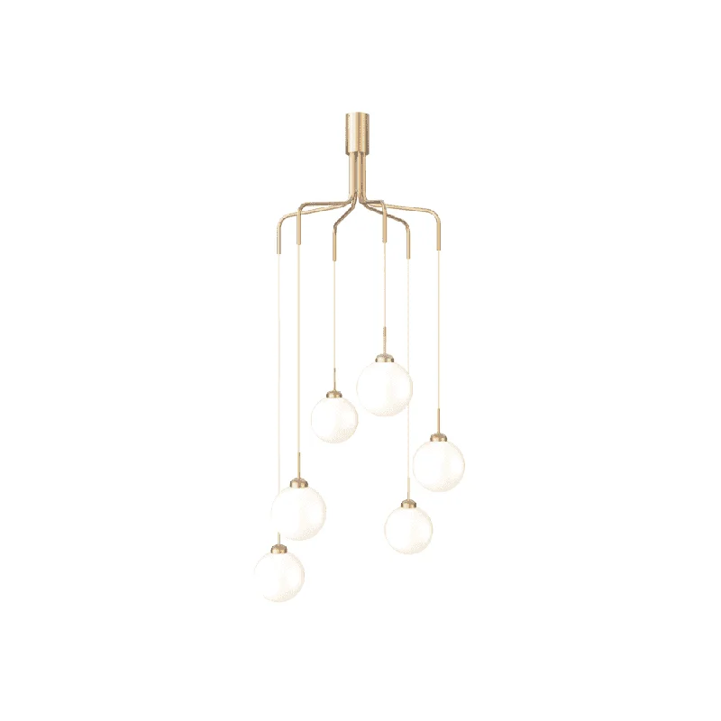 moonlightdesign61691