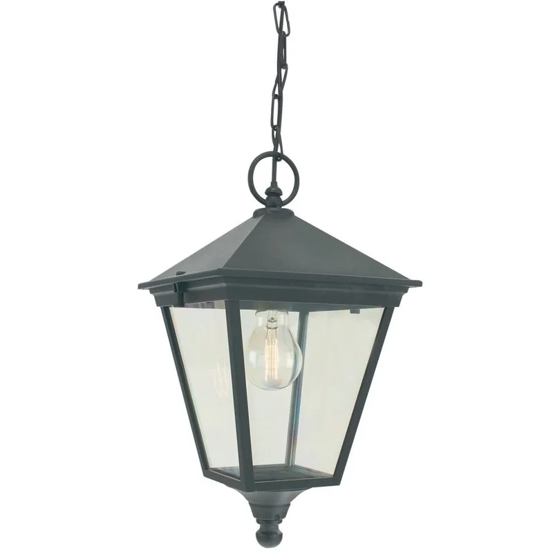 moonlightdesign61696