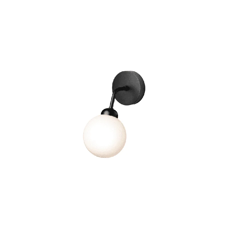 moonlightdesign61712