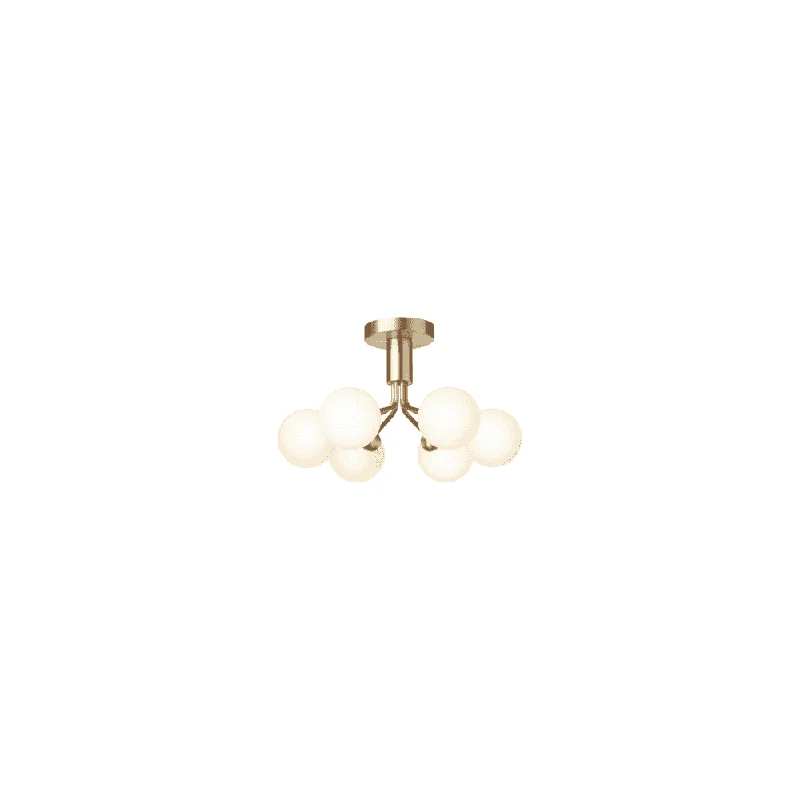 moonlightdesign61714