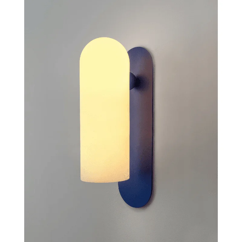 moonlightdesign61760