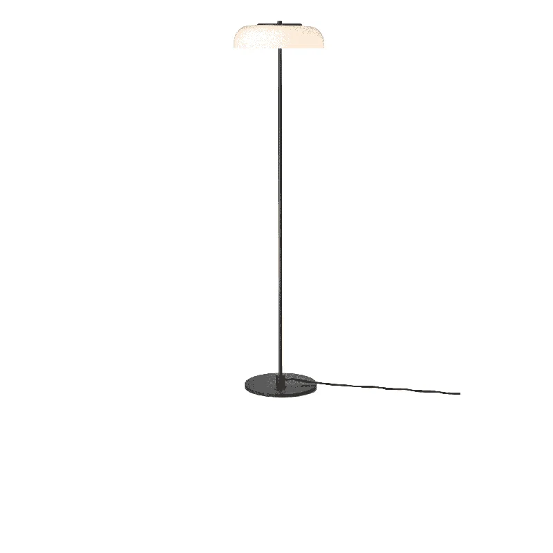 moonlightdesign61767