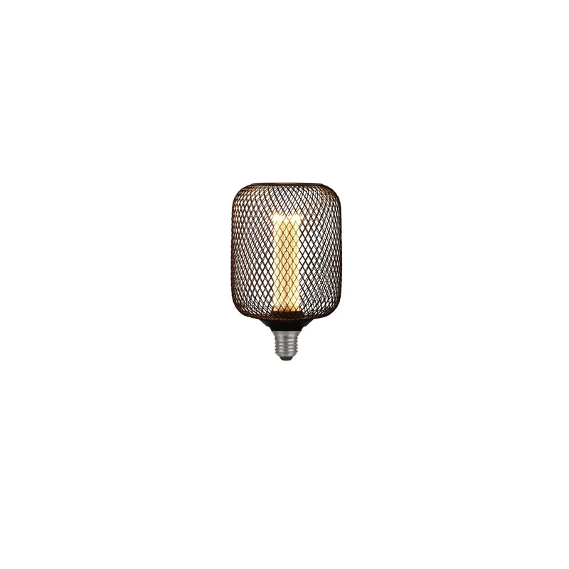 moonlightdesign62026