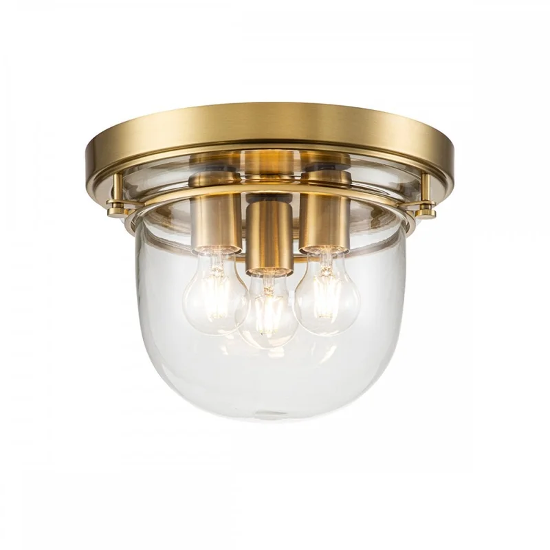 moonlightdesign62071