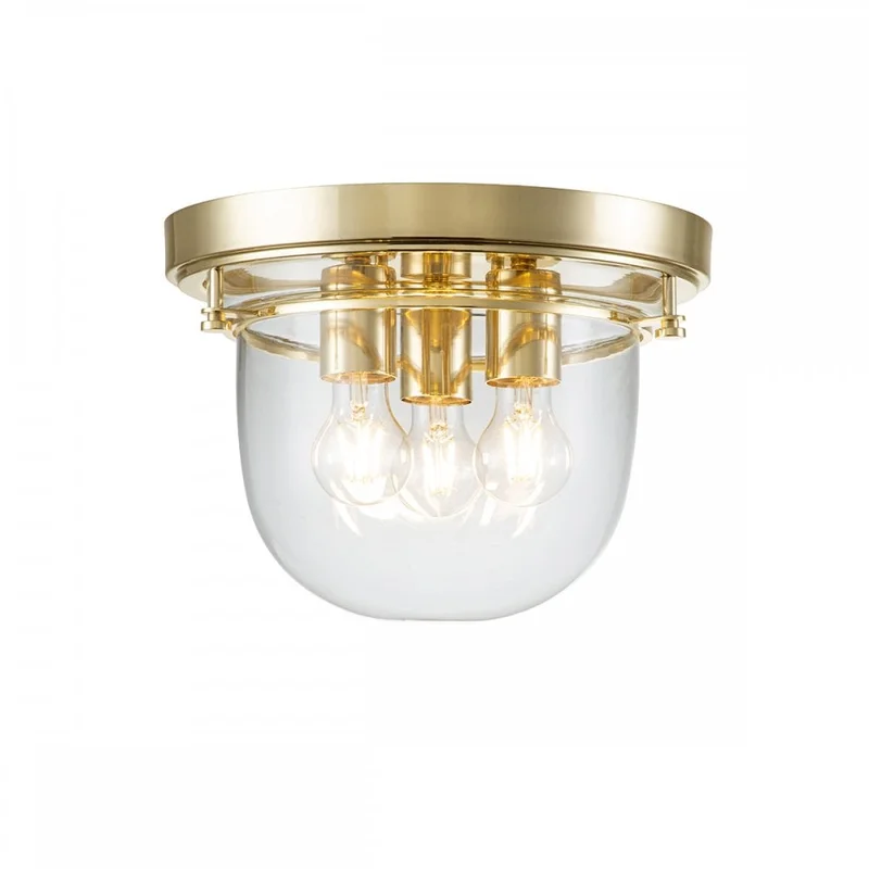 moonlightdesign62082