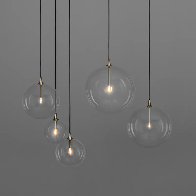moonlightdesign62091