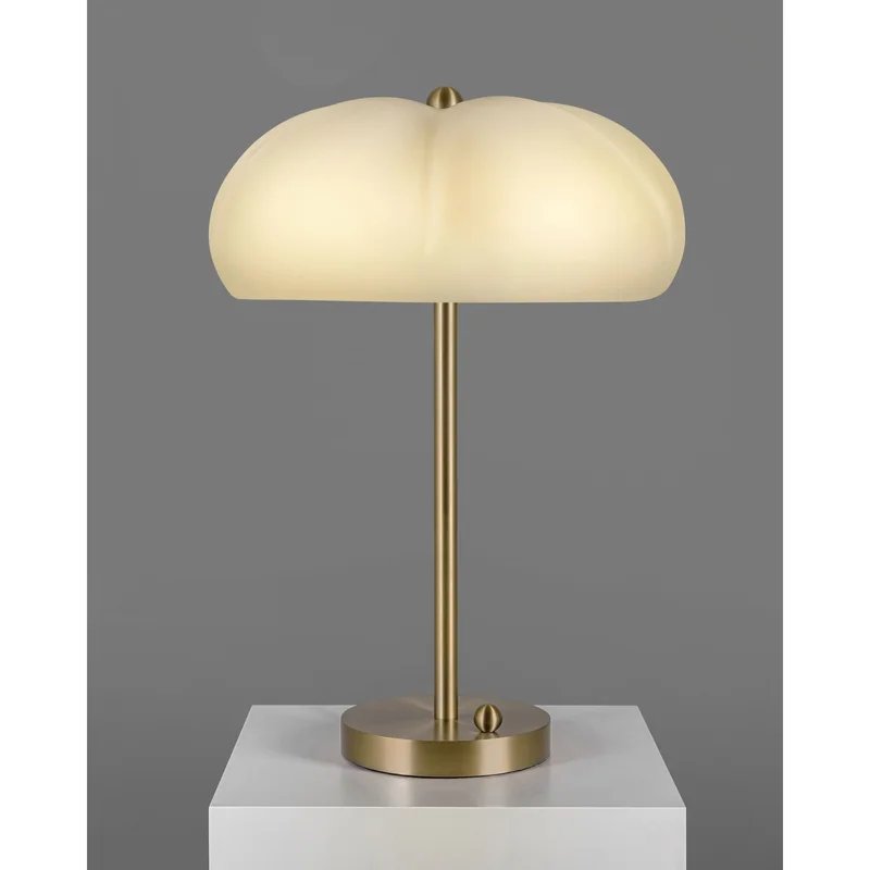 moonlightdesign62097