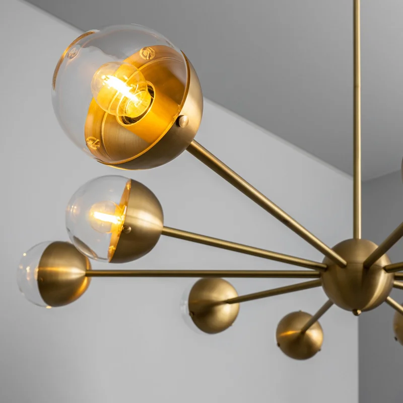 moonlightdesign62099