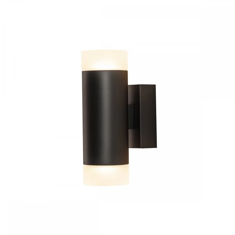 moonlightdesign62428