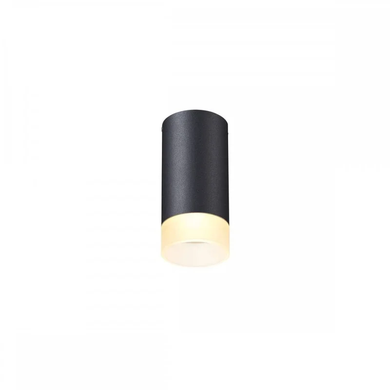moonlightdesign62461