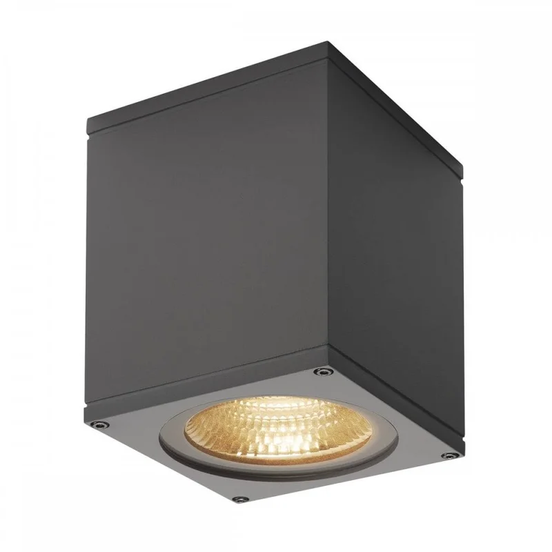 moonlightdesign62500