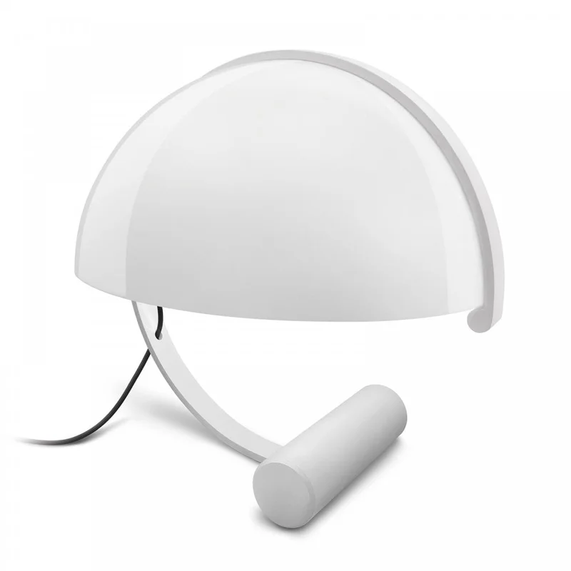 moonlightdesign62602