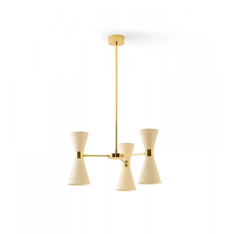 moonlightdesign62626