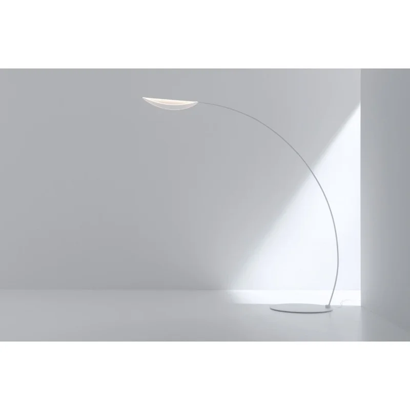 moonlightdesign62629