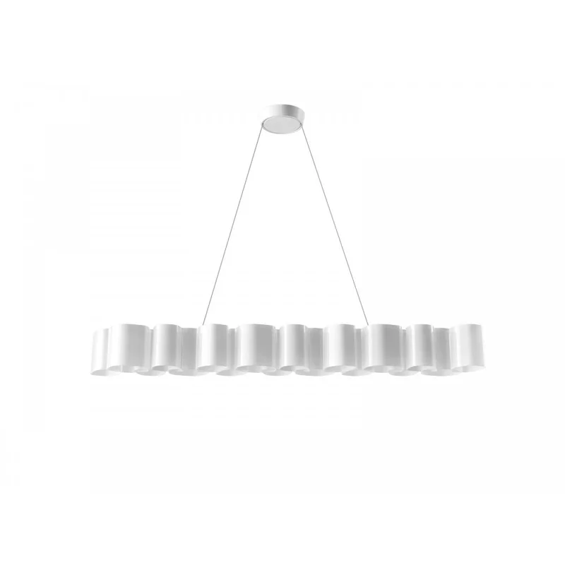 moonlightdesign62649