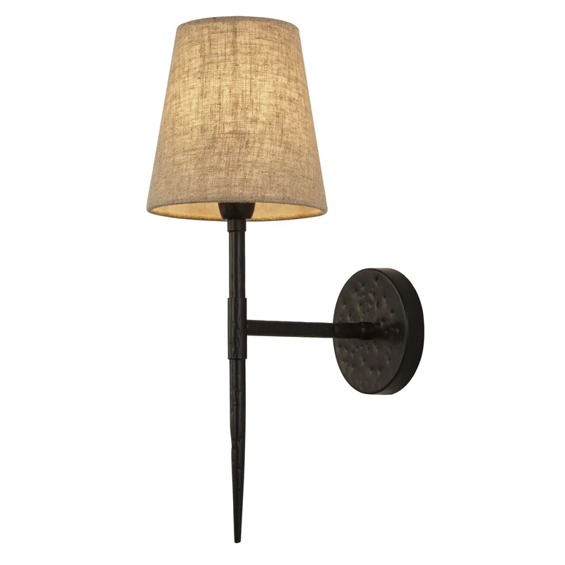 moonlightdesign62748