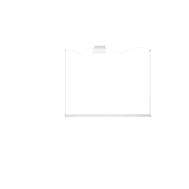 moonlightdesign62881
