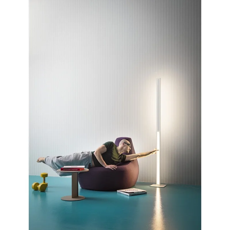 moonlightdesign62955