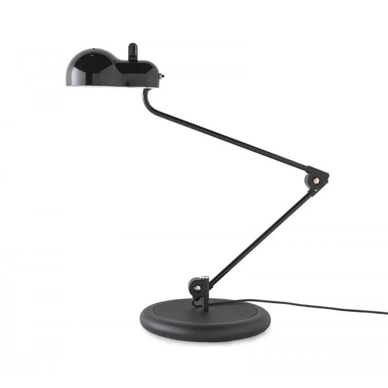 moonlightdesign62962