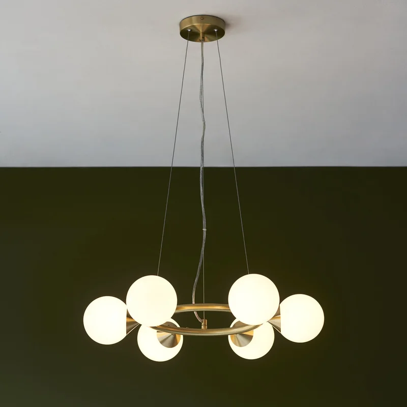 moonlightdesign63023