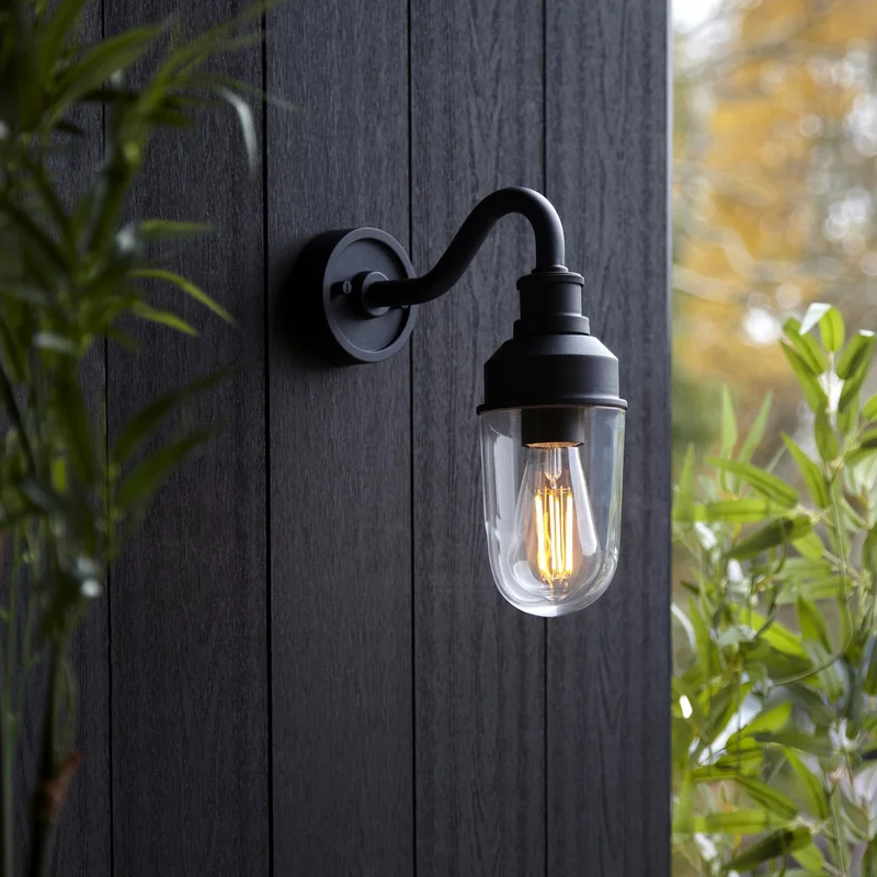 moonlightdesign63028
