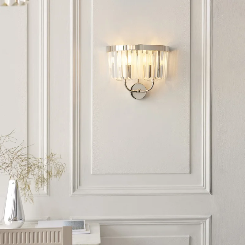 moonlightdesign63036