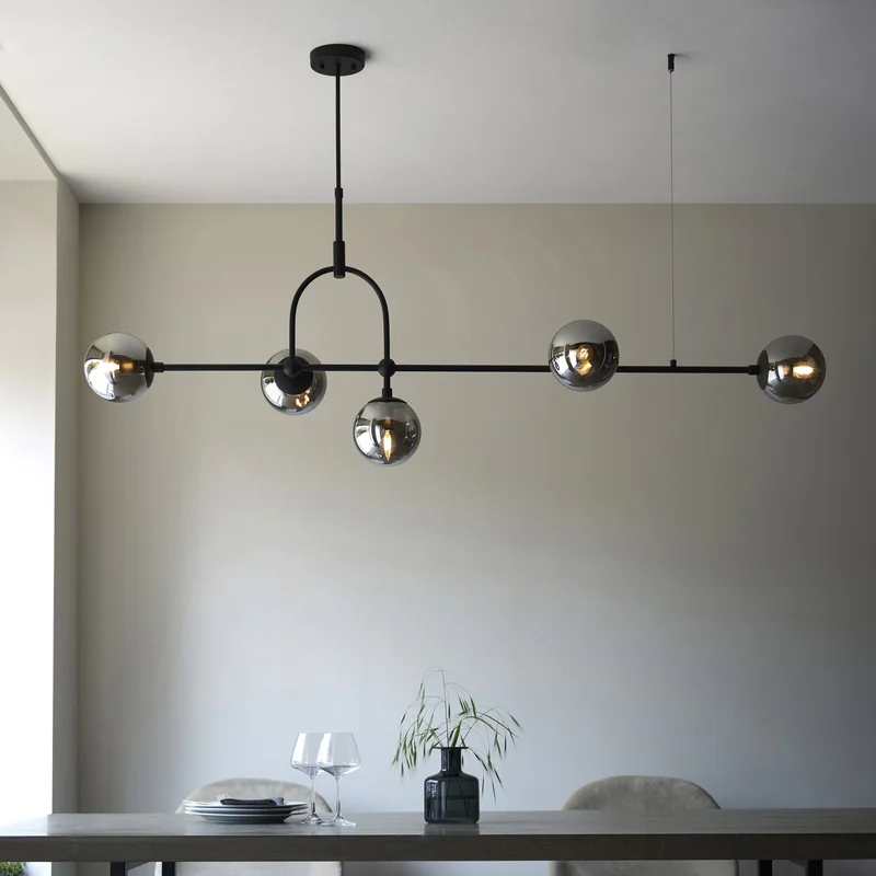 moonlightdesign63046