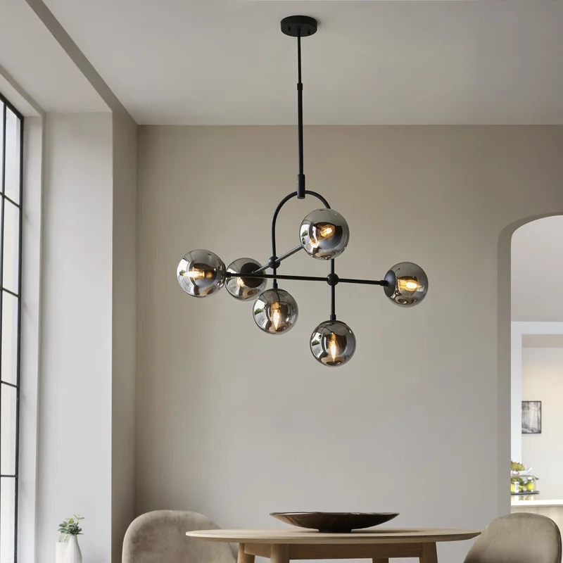 moonlightdesign63076