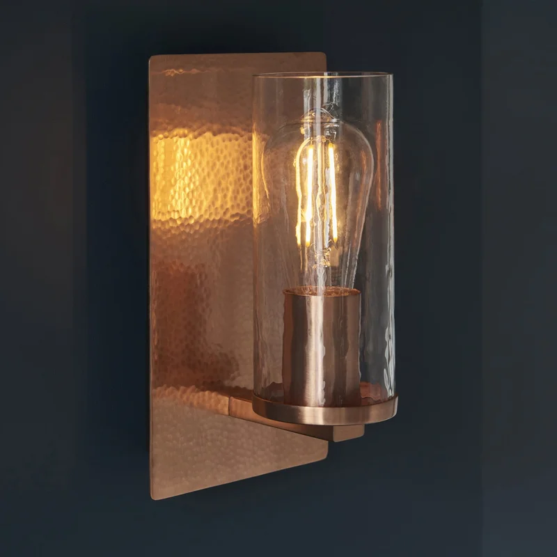 moonlightdesign63078