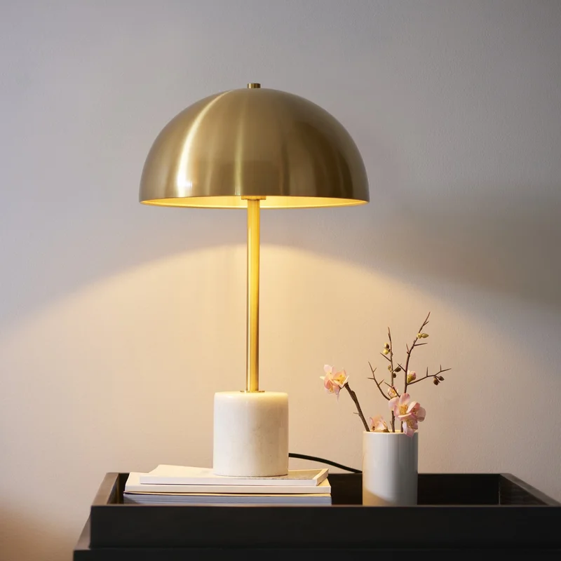 moonlightdesign63082